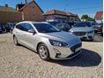 FORD FOCUS 1.5 EcoBoost Business MAGYARORSZÁGI. ÁFÁS!