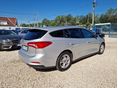 FORD FOCUS 2020/6 - 2