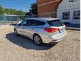 FORD FOCUS 2020/6 - 4