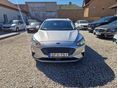 FORD FOCUS 2020/6 - 5