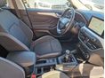 FORD FOCUS 2020/6 - 9