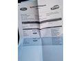FORD FOCUS 2020/6 - 11