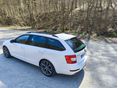 SKODA OCTAVIA 2014/10 - 3