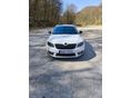 SKODA OCTAVIA 2014/10 - 4