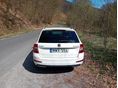 SKODA OCTAVIA 2014/10 - 5