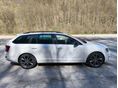 SKODA OCTAVIA 2014/10 - 6