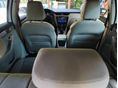 SKODA OCTAVIA 2014/10 - 7