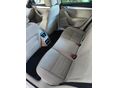 SKODA OCTAVIA 2014/10 - 8
