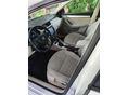 SKODA OCTAVIA 2014/10 - 9