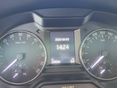 SKODA OCTAVIA 2014/10 - 10
