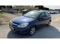 OPEL ASTRA H 1.6 Enjoy
