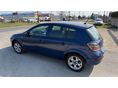 OPEL ASTRA H 2009/3 - 2