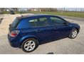 OPEL ASTRA H 2009/3 - 3