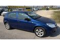 OPEL ASTRA H 2009/3 - 4
