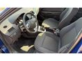 OPEL ASTRA H 2009/3 - 5