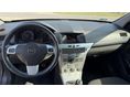 OPEL ASTRA H 2009/3 - 6