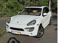 PORSCHE CAYENNE 2012/4 - 5