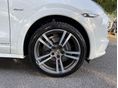 PORSCHE CAYENNE 2012/4 - 8