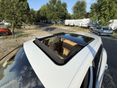 PORSCHE CAYENNE 2012/4 - 10