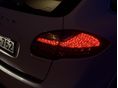PORSCHE CAYENNE 2012/4 - 11