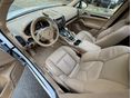 PORSCHE CAYENNE 2012/4 - 12