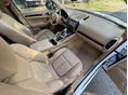 PORSCHE CAYENNE 2012/4 - 13