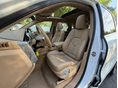 PORSCHE CAYENNE 2012/4 - 14
