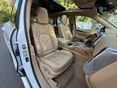 PORSCHE CAYENNE 2012/4 - 15