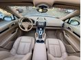 PORSCHE CAYENNE 2012/4 - 16