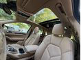 PORSCHE CAYENNE 2012/4 - 17