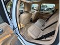 PORSCHE CAYENNE 2012/4 - 18