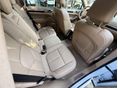 PORSCHE CAYENNE 2012/4 - 19