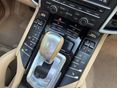 PORSCHE CAYENNE 2012/4 - 20