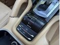 PORSCHE CAYENNE 2012/4 - 21