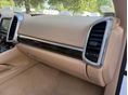 PORSCHE CAYENNE 2012/4 - 22