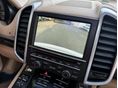 PORSCHE CAYENNE 2012/4 - 23