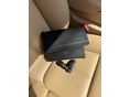 PORSCHE CAYENNE 2012/4 - 34
