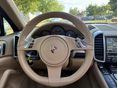 PORSCHE CAYENNE 2012/4 - 24