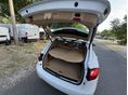 PORSCHE CAYENNE 2012/4 - 25