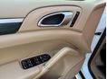 PORSCHE CAYENNE 2012/4 - 26