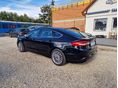 FORD MONDEO 2021 - 2
