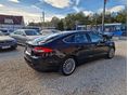 FORD MONDEO 2021 - 4