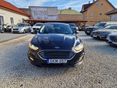 FORD MONDEO 2021 - 5