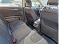 FORD MONDEO 2021 - 7