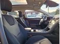 FORD MONDEO 2021 - 9