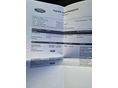 FORD MONDEO 2021 - 10