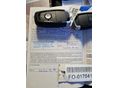 FORD MONDEO 2021 - 11