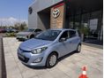 HYUNDAI I20 1.25 Comfort Azonnal elvihető. Telephelyünkön megtekinthető