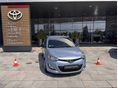 HYUNDAI I20 2012/9 - 2