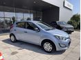 HYUNDAI I20 2012/9 - 3